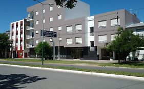 Hotel Correa Playa